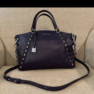 Michael Kors Sadie